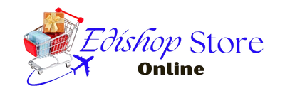 Mi tienda  online 