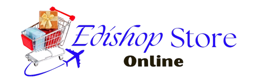 Mi tienda  online 