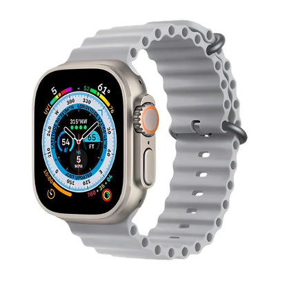 Reloj Inteligente 10 Ultra Max Smartwatch